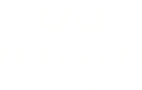 INFINITI Empower the Drive Logo